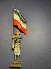 LINEOL / ELASTOLIN: LINEOL 