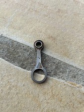 Bielle Tronçonneuse Stihl 015