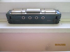 carrosserie de marque jep de bb 8101 pour pièce