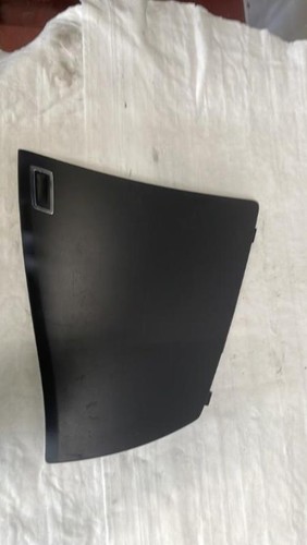 Casquette tableau bord - casquette,