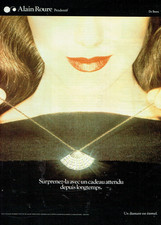 Publicité Advertising 0925