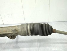 Cremaillere assistee CITROEN C2 PHASE 1 1623287280