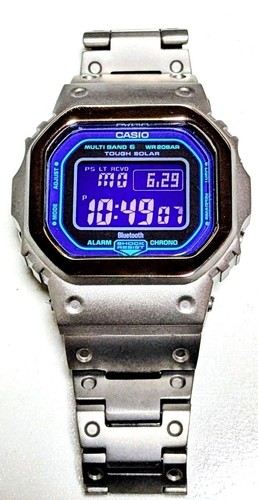 Montre pour homme casio - montre,