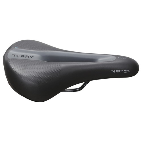 Ergon fisio gel selle - gel, vélo