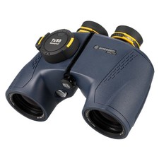 BRESSER Nautic 7x50 Gen