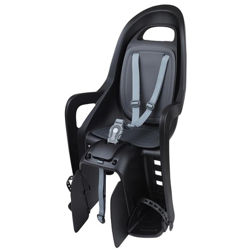 Porte bebe siege enfant - bebe-siege,
