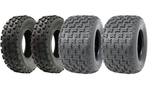 Pneus quad slasher atv - pneus,