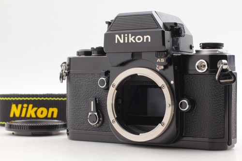 Appareil photo argentique - , 35