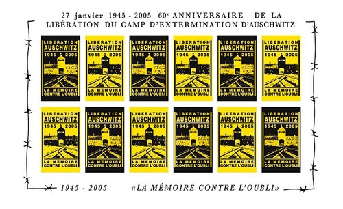 Ce56 fnd 2005 - 2005, de