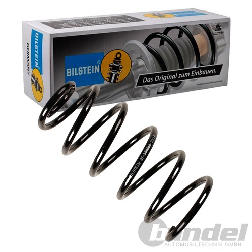 Bilstein ressort de - ressort,