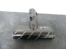 Brosse motorisé rouleau pour