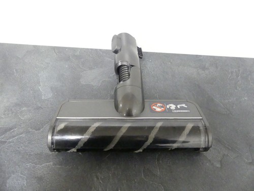 Brosse motorisé rouleau - , pour