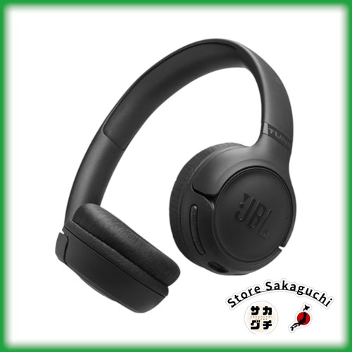 Jbl tune 530bt black bluetooth - tune,
