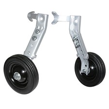 STABILISATEUR VELO NEWTON