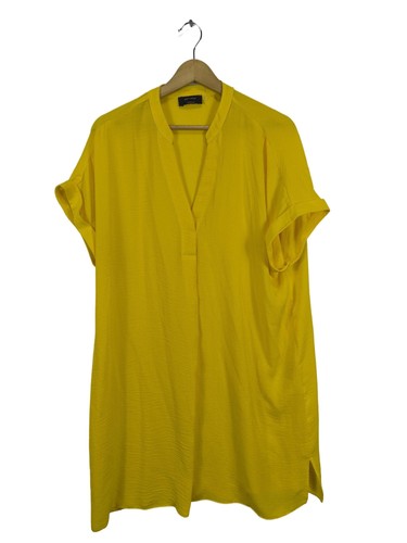 Yessica robe tunique - yessica,