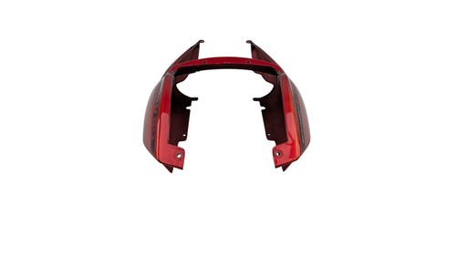 Aprilia coque arrière - aprilia,