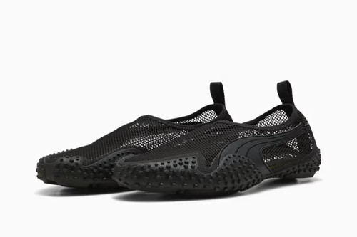 Puma mostro flex - flex, mesh