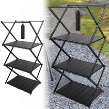 Portable Foldable Outdoor