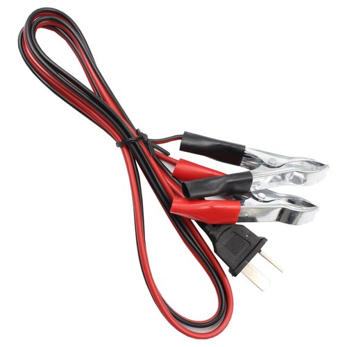 12v charging cables - dc,