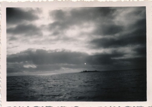 Photo wk2 france - photo,