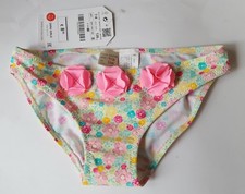 NEUF ZARA TAILLE 92 12-24 MOIS