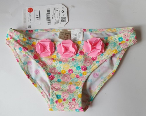 Neuf zara taille - zara, 92