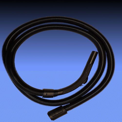 Flexible tuyau aspiration - flexible, d'aspiration