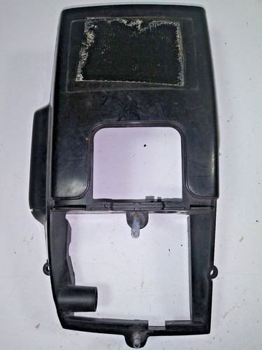 Sachs dolmar chainsaw - dolmar,