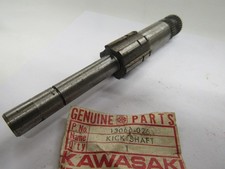 Kawasaki nos neuf 13066 - kawasaki,