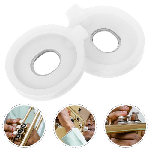 Pcs accessoires trompette - accessoires,