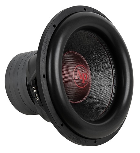 1500w rms dual 4 ohm - rms,