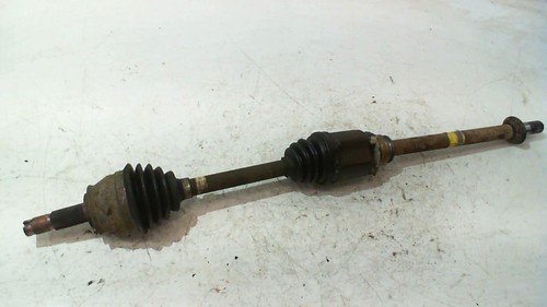 Cardan droit - , (transmission)