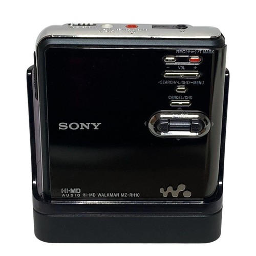 Lecteur musique portable - lecteur,