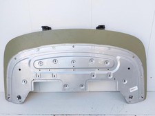 8H0825300C capote AUDI A4