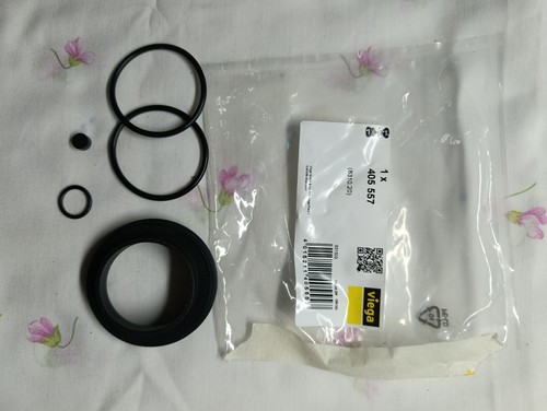 Kit joints pour - de,