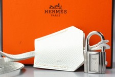 Montre femme neuve Batt[N