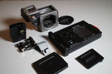 HASSELBLAD H2 numérique seul