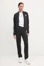 Adidas 3-STRIPES, Survêtement