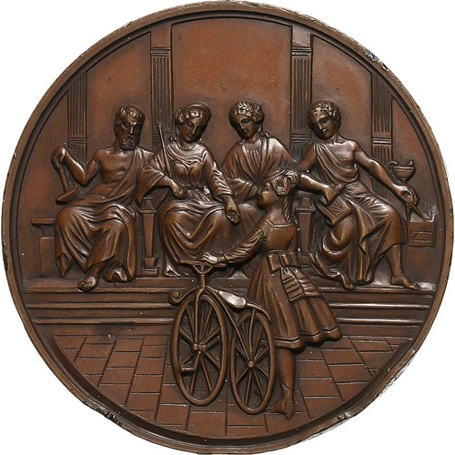 France médaille le - france,,