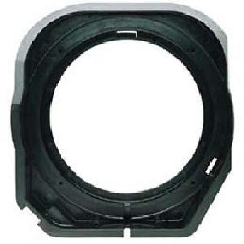 Entretoises haut parleur - 2,