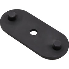 Lame pour tondeuse McCulloch