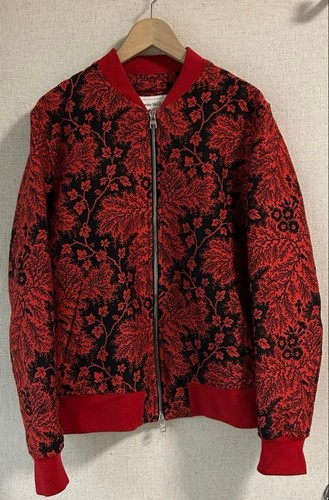 Alexander mcqueen zip - alexander,