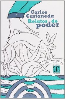 Relatos poder carlos - de,