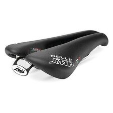 Selle Triathlon T1 257X164Mm