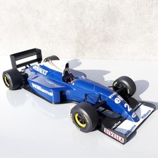 Minichamps williams - minichamps,