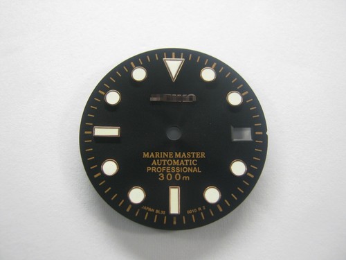 New replacement shiny black - replacement,