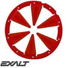 Exalt DYE Rotor / LT-R
