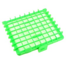 Filtre hepa silence force