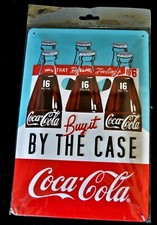 Art nostalgique, plaque en