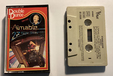 Aimable : 27 super succès -